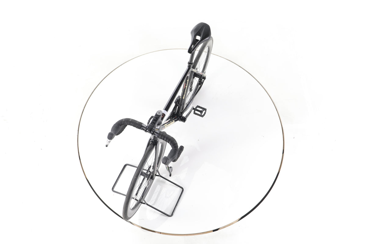Standert Bicycles Kreissäge RS Rennrad - Image 17
