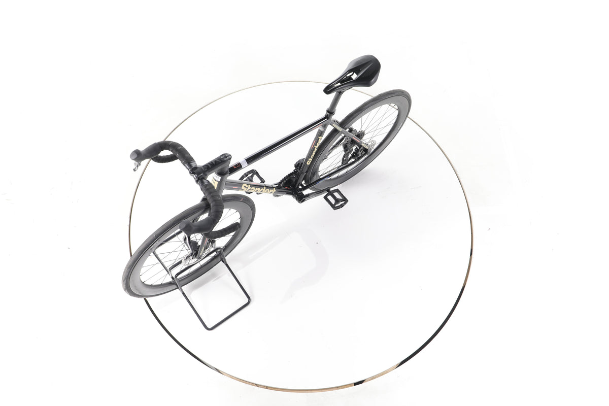 Standert Bicycles Kreissäge RS Rennrad - Image 18