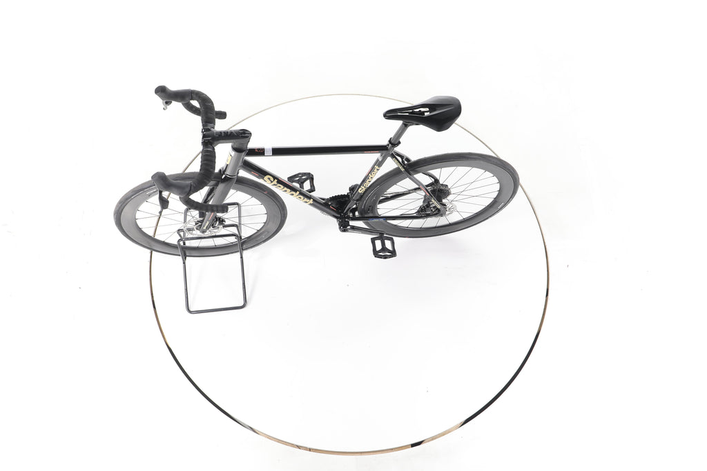 Standert Bicycles Kreissäge RS Rennrad - Image 19