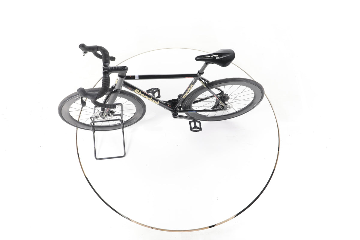 Standert Bicycles Kreissäge RS Rennrad - Image 19