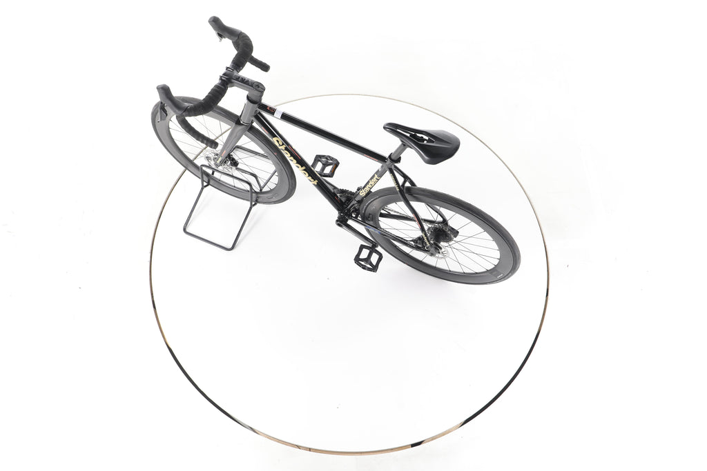 Standert Bicycles Kreissäge RS Rennrad - Image 20