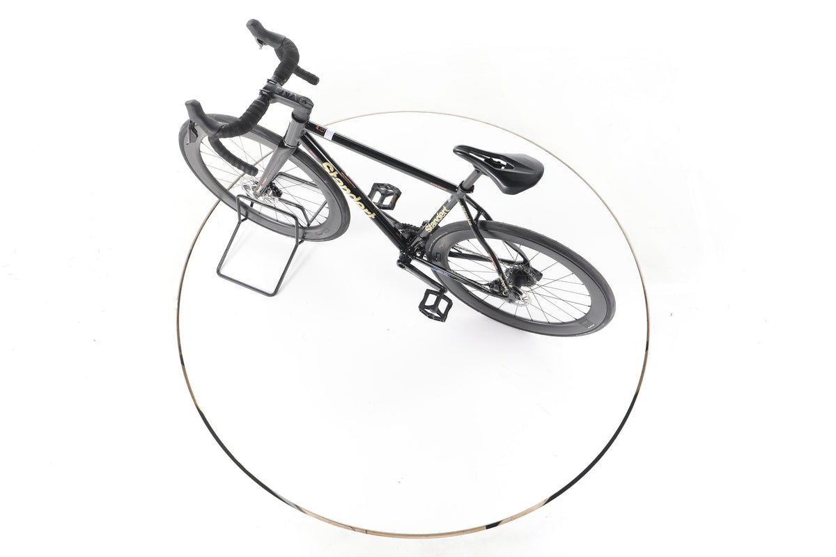 Standert Bicycles Kreissäge RS Rennrad - Image 20