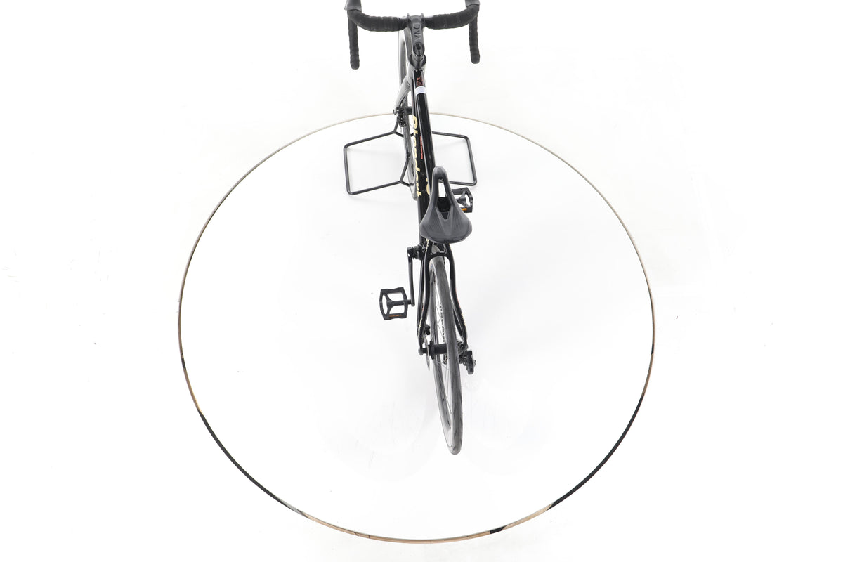 Standert Bicycles Kreissäge RS Rennrad - Image 22