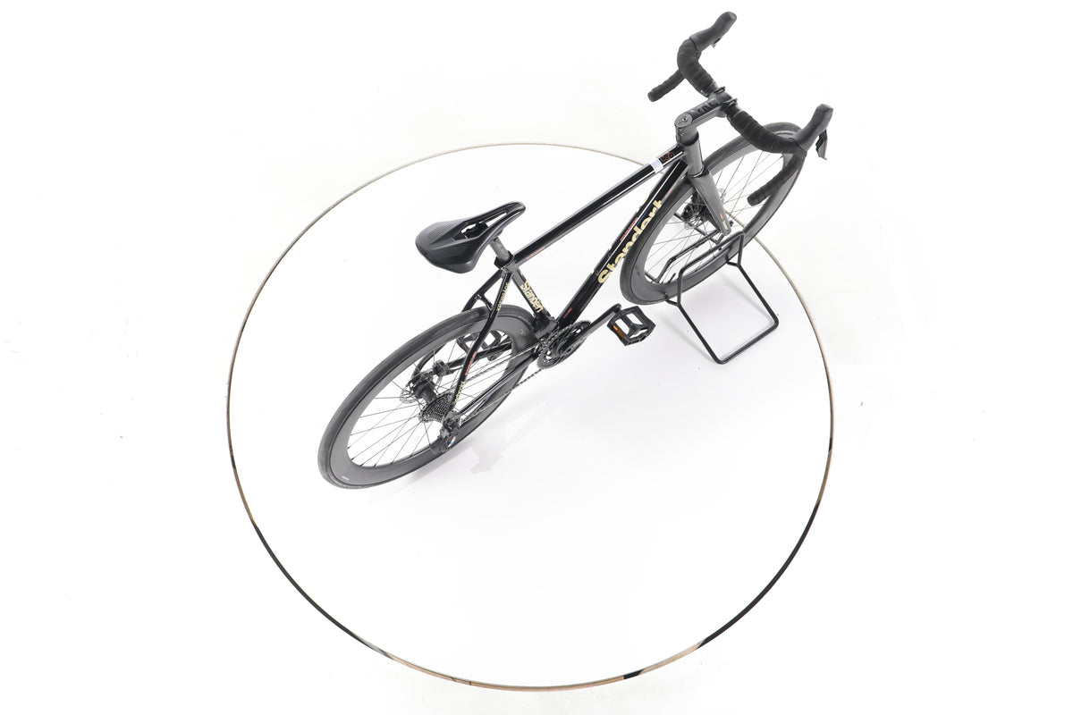 Standert Bicycles Kreissäge RS Rennrad - Image 24