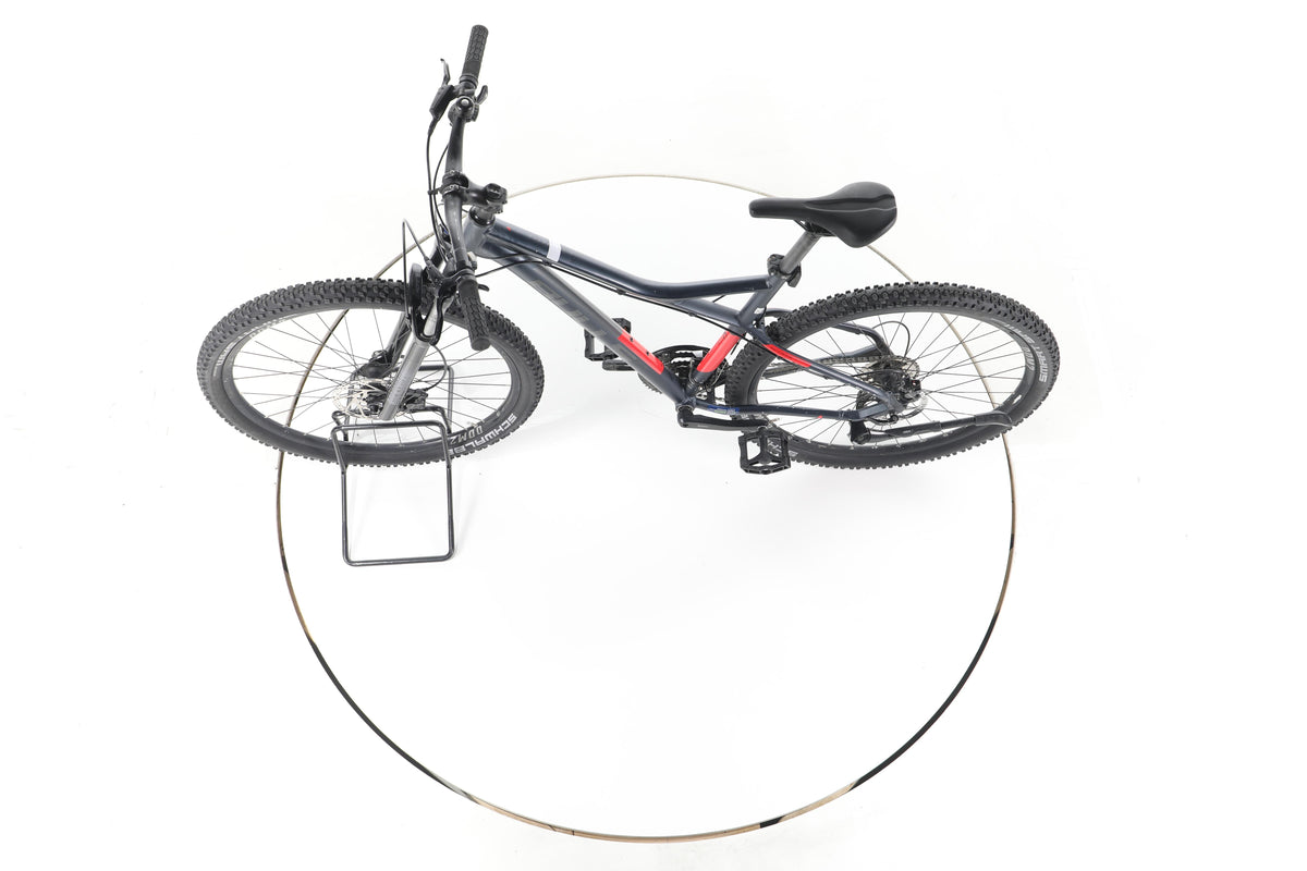 Bulls Sharptail 3 Disc 29 Fahrrad Hardtail - Image 19