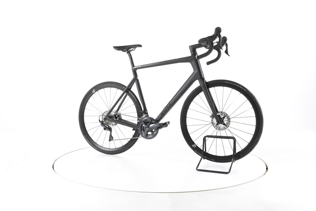 Rose REVEAL 06 Ultegra Rennrad Carbon - Image 2