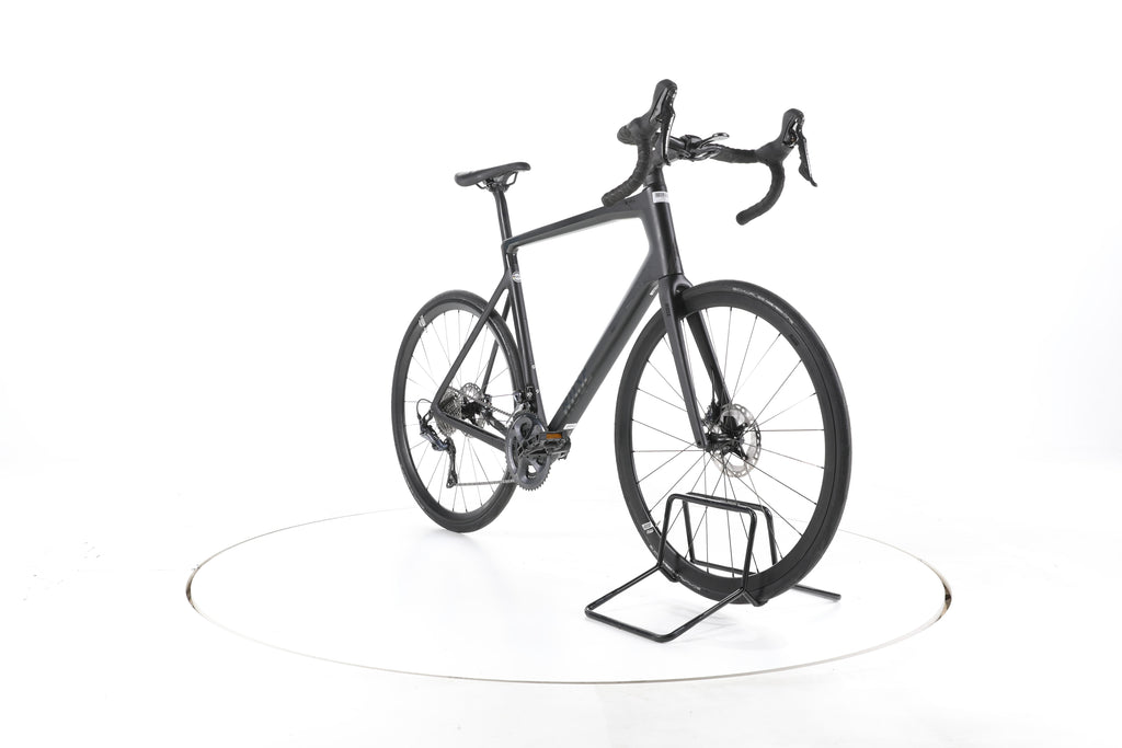 Rose REVEAL 06 Ultegra Rennrad Carbon - Image 3