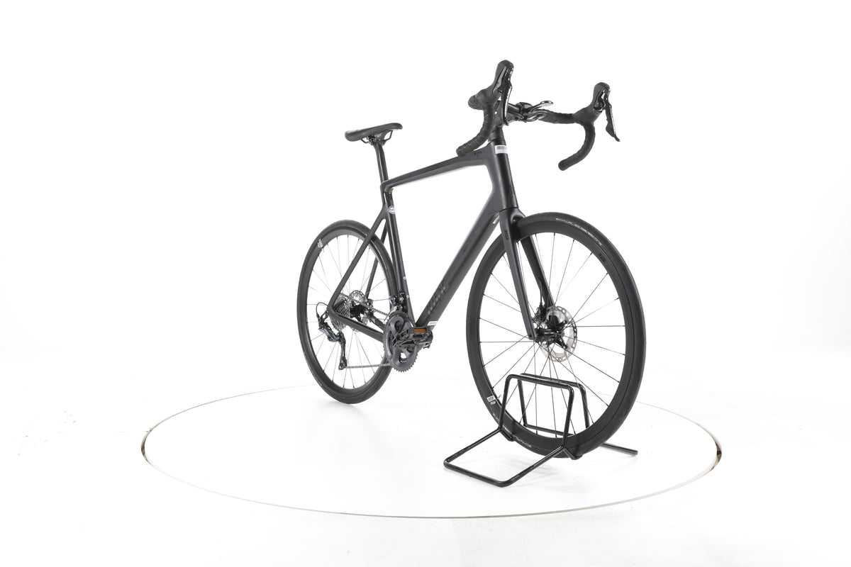 Rose REVEAL 06 Ultegra Rennrad Carbon - Image 3