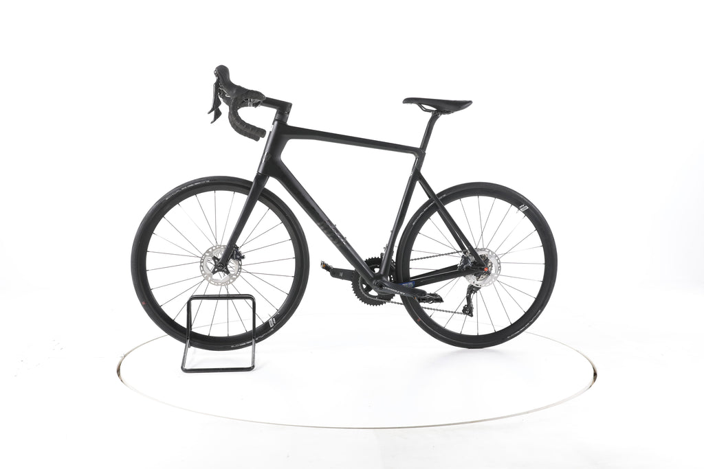 Rose REVEAL 06 Ultegra Rennrad Carbon - Image 7