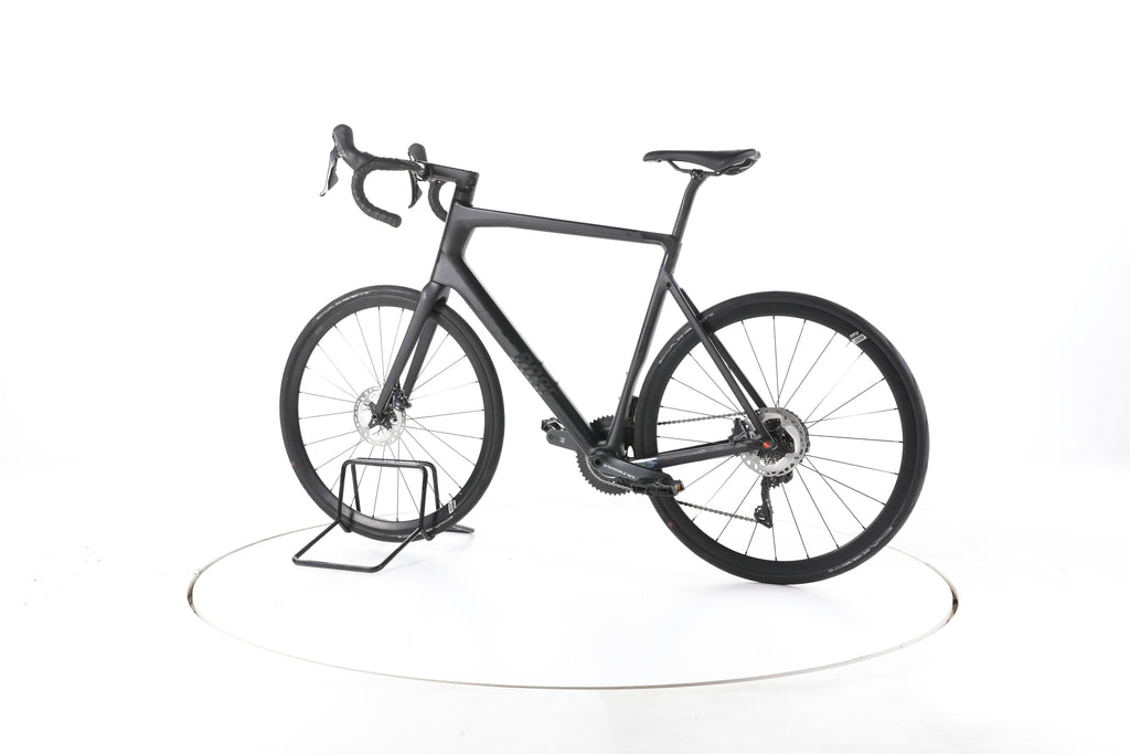 Rose REVEAL 06 Ultegra Rennrad Carbon - Image 8