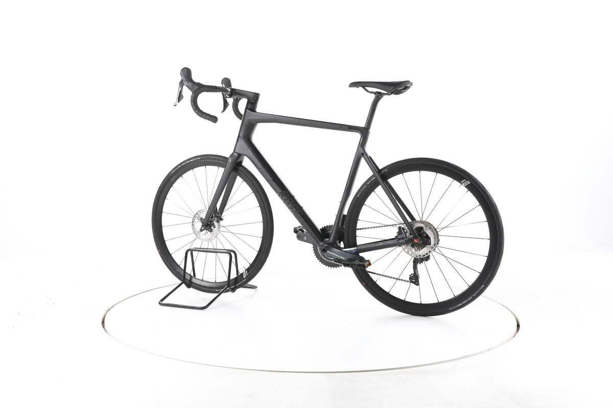 Rose REVEAL 06 Ultegra Rennrad Carbon - Image 8