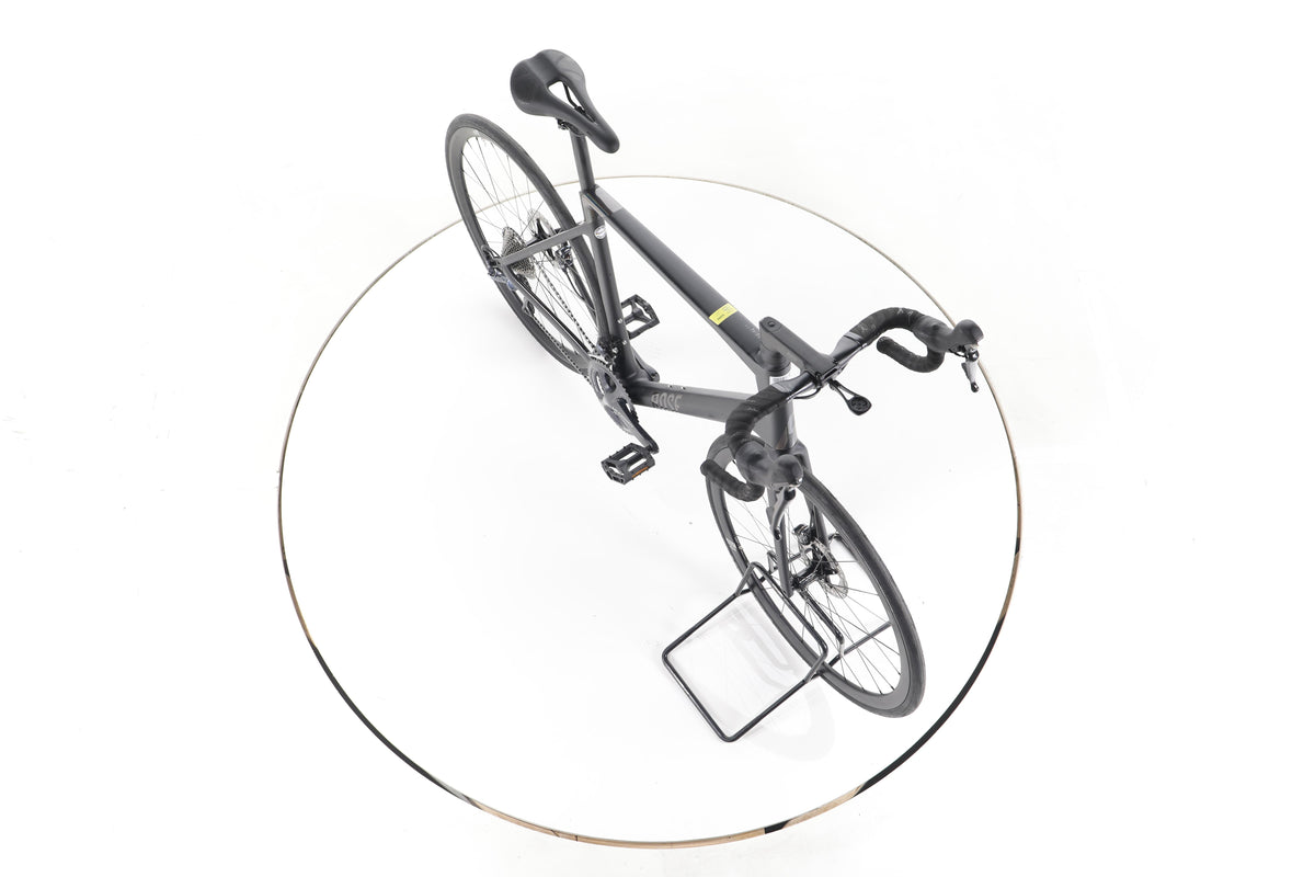Rose REVEAL 06 Ultegra Rennrad Carbon - Image 15