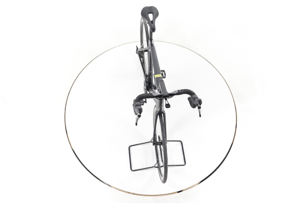 Rose REVEAL 06 Ultegra Rennrad Carbon - Image 16