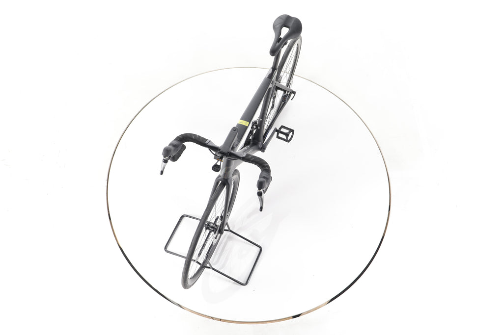 Rose REVEAL 06 Ultegra Rennrad Carbon - Image 17