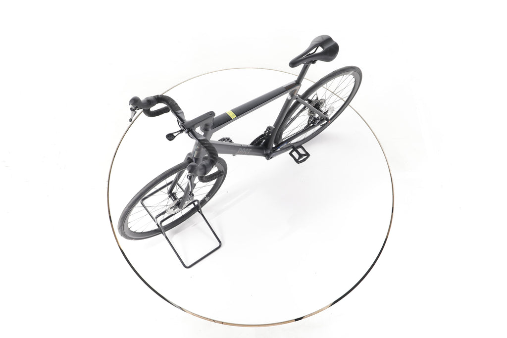 Rose REVEAL 06 Ultegra Rennrad Carbon - Image 18