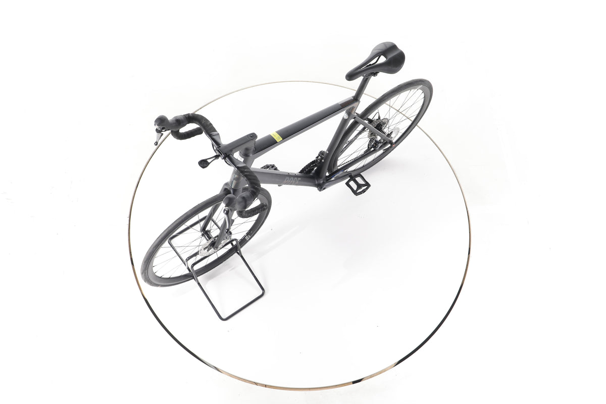 Rose REVEAL 06 Ultegra Rennrad Carbon - Image 18