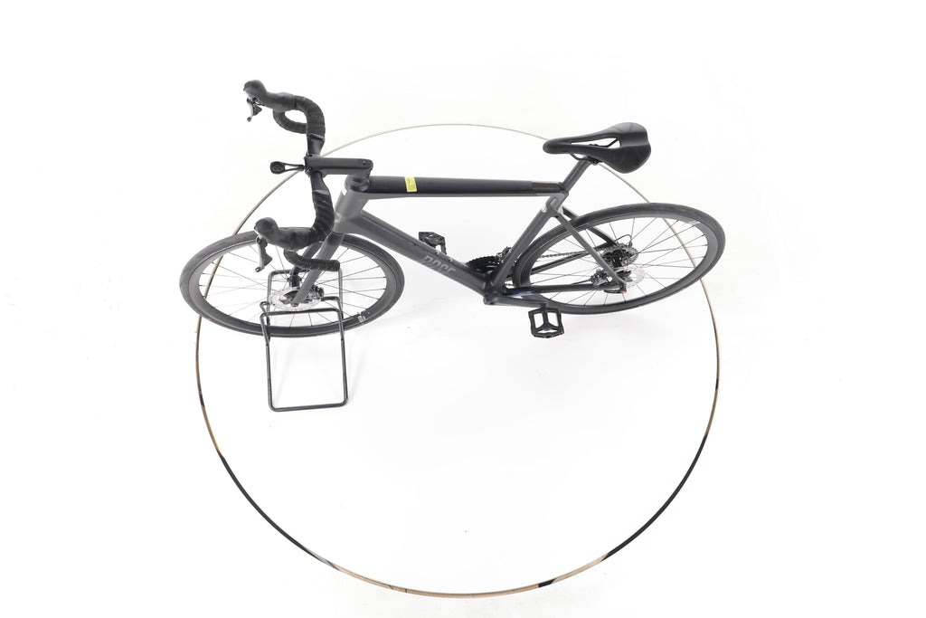 Rose REVEAL 06 Ultegra Rennrad Carbon - Image 19