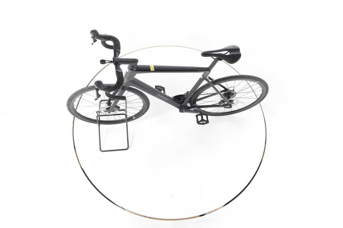 Rose REVEAL 06 Ultegra Rennrad Carbon - Image 19