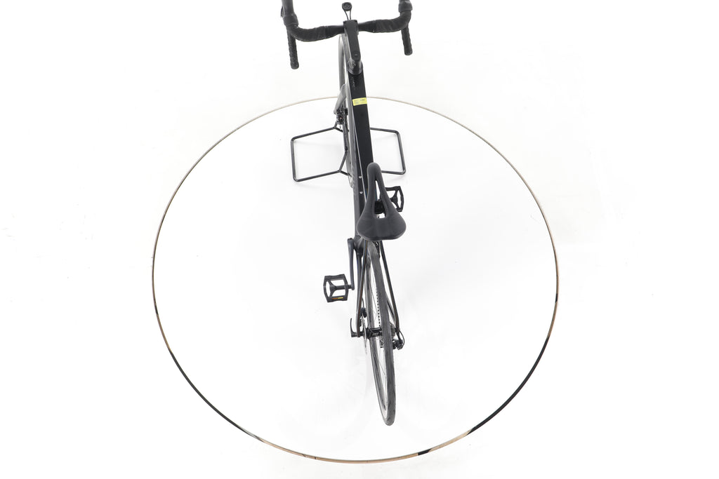 Rose REVEAL 06 Ultegra Rennrad Carbon - Image 22