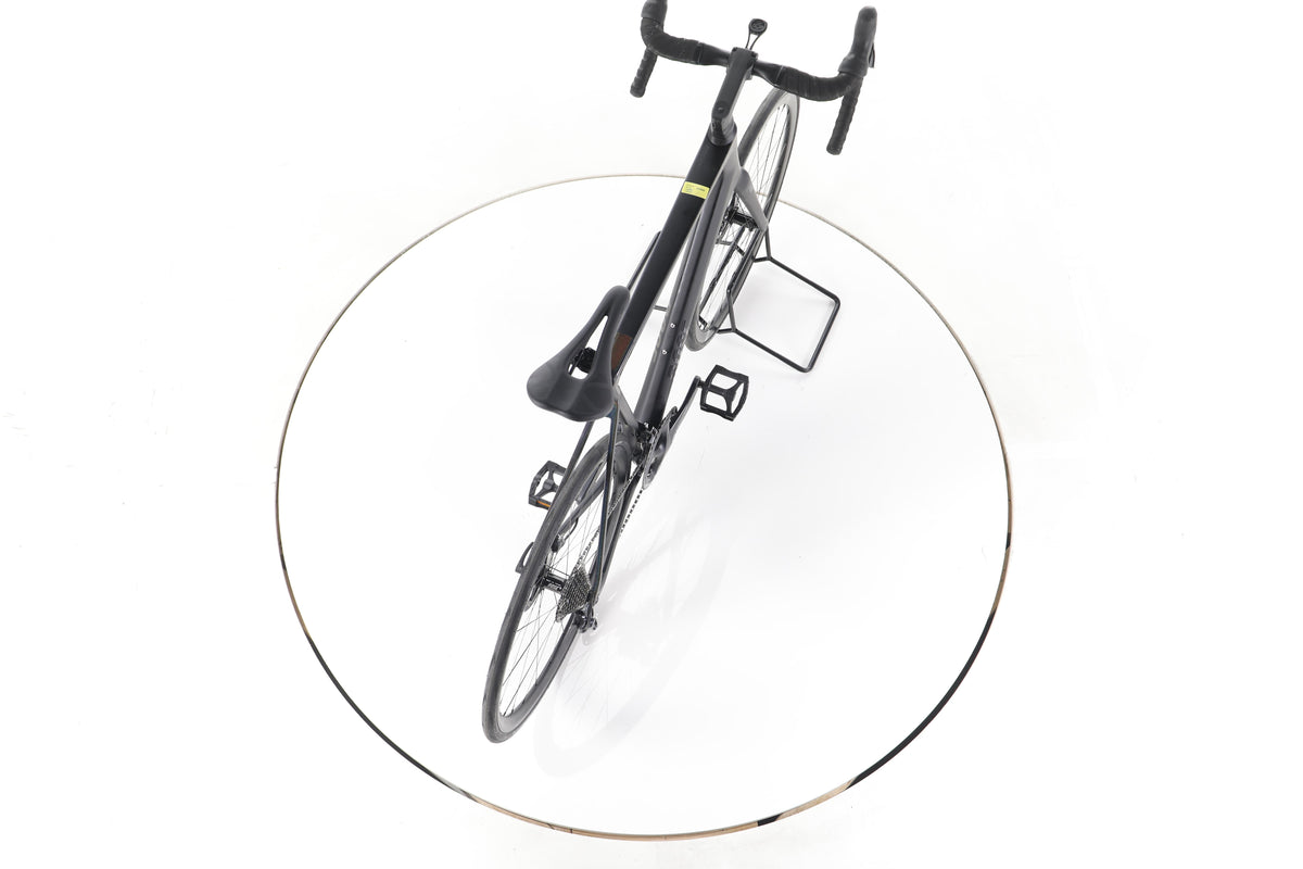 Rose REVEAL 06 Ultegra Rennrad Carbon - Image 23