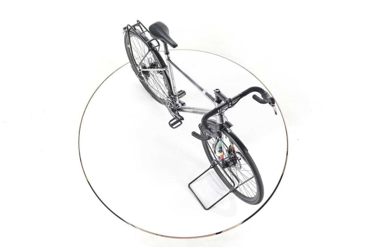 Bergamont Grandurance RD 3 Gravelbike - Image 15