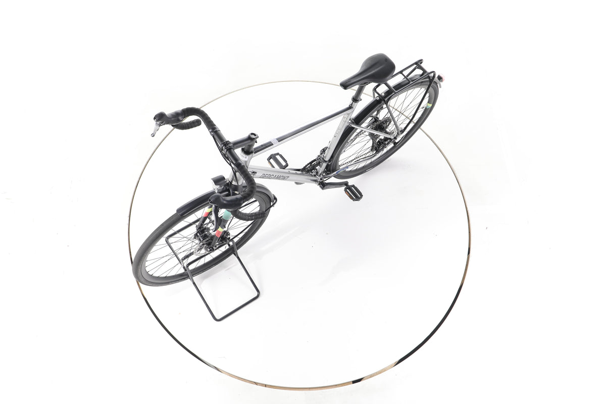 Bergamont Grandurance RD 3 Gravelbike - Image 18