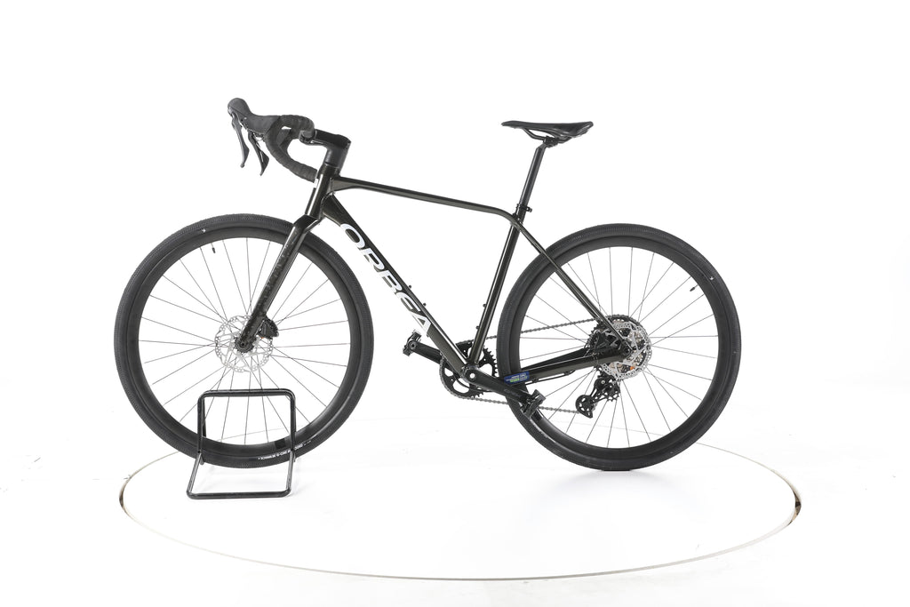 Orbea Terra H30 Gravelbike 2025 - Image 7