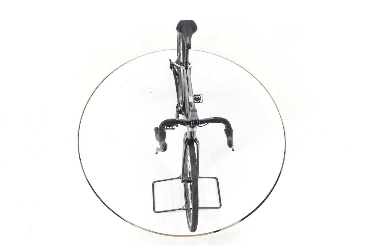 Orbea Terra H30 Gravelbike 2025 - Image 16