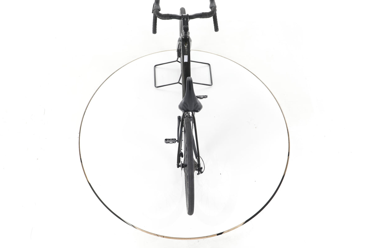 Orbea Terra H30 Gravelbike 2025 - Image 22