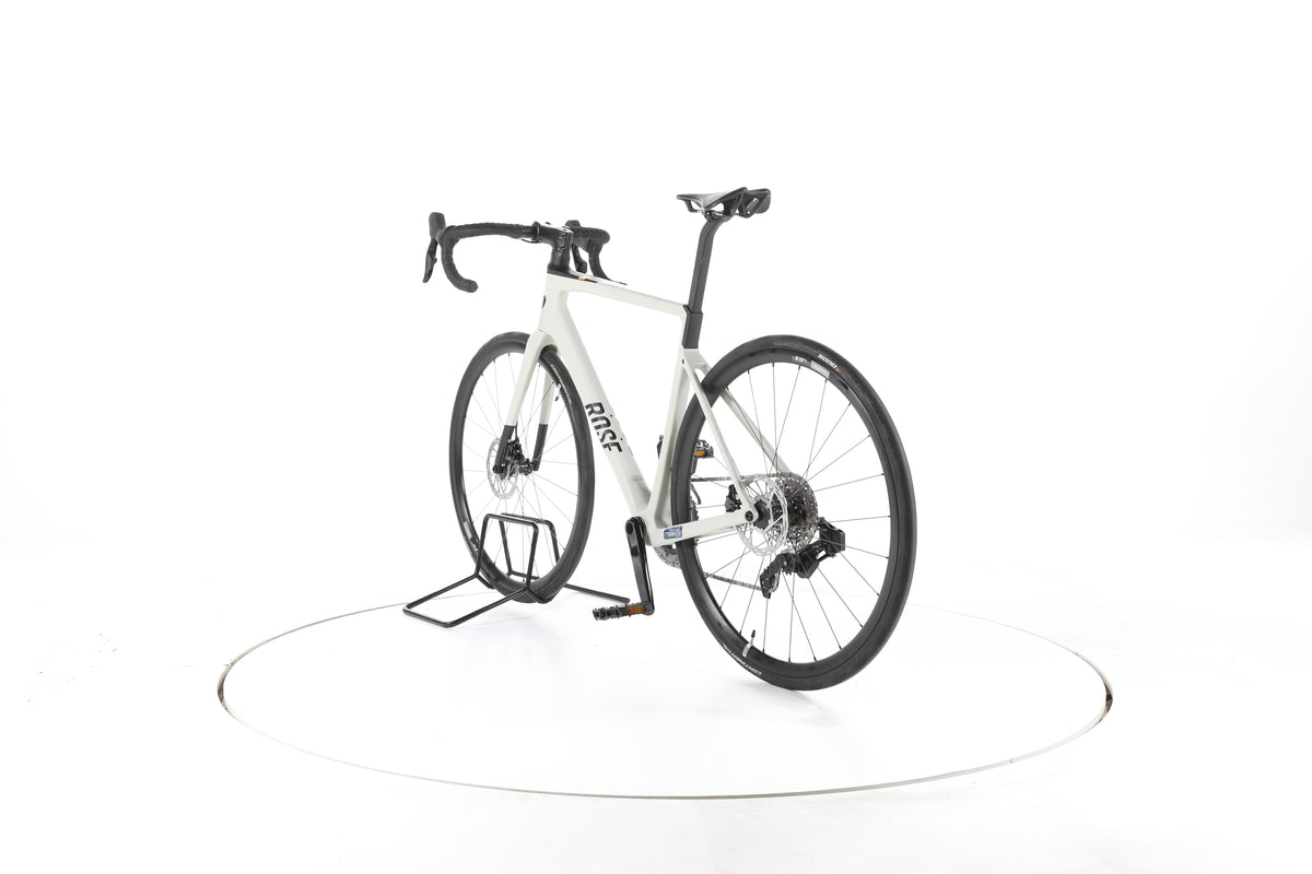 Rose Reveal 04 Rival AXS Gravelbike Carbon 2024 - Image 9
