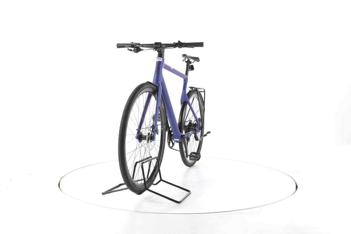 Urwahn Stadtfuchs E E-Bike - Image 5