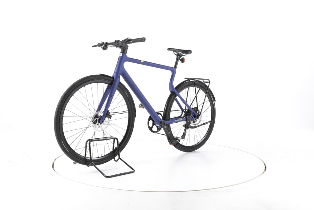 Urwahn Stadtfuchs E E-Bike - Image 6