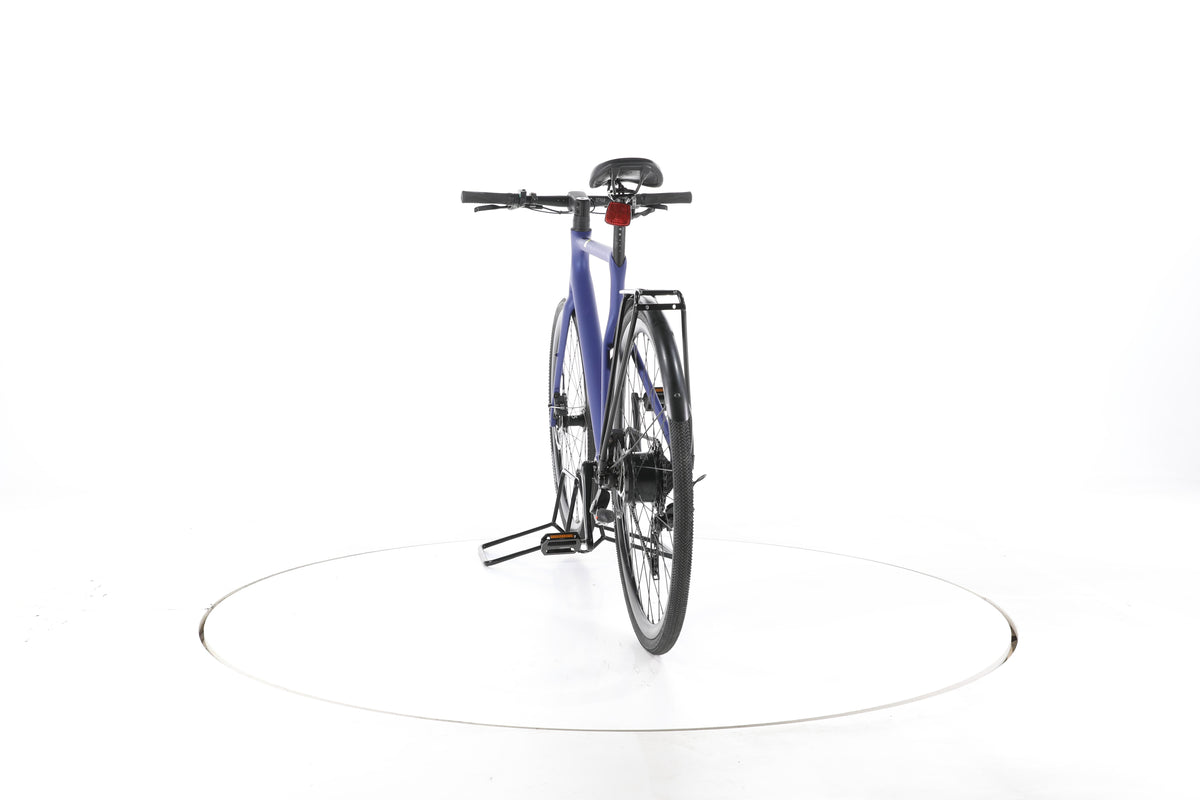 Urwahn Stadtfuchs E E-Bike - Image 10