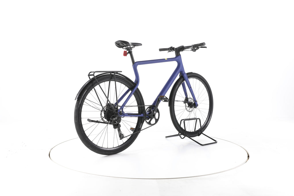 Urwahn Stadtfuchs E E-Bike - Image 12