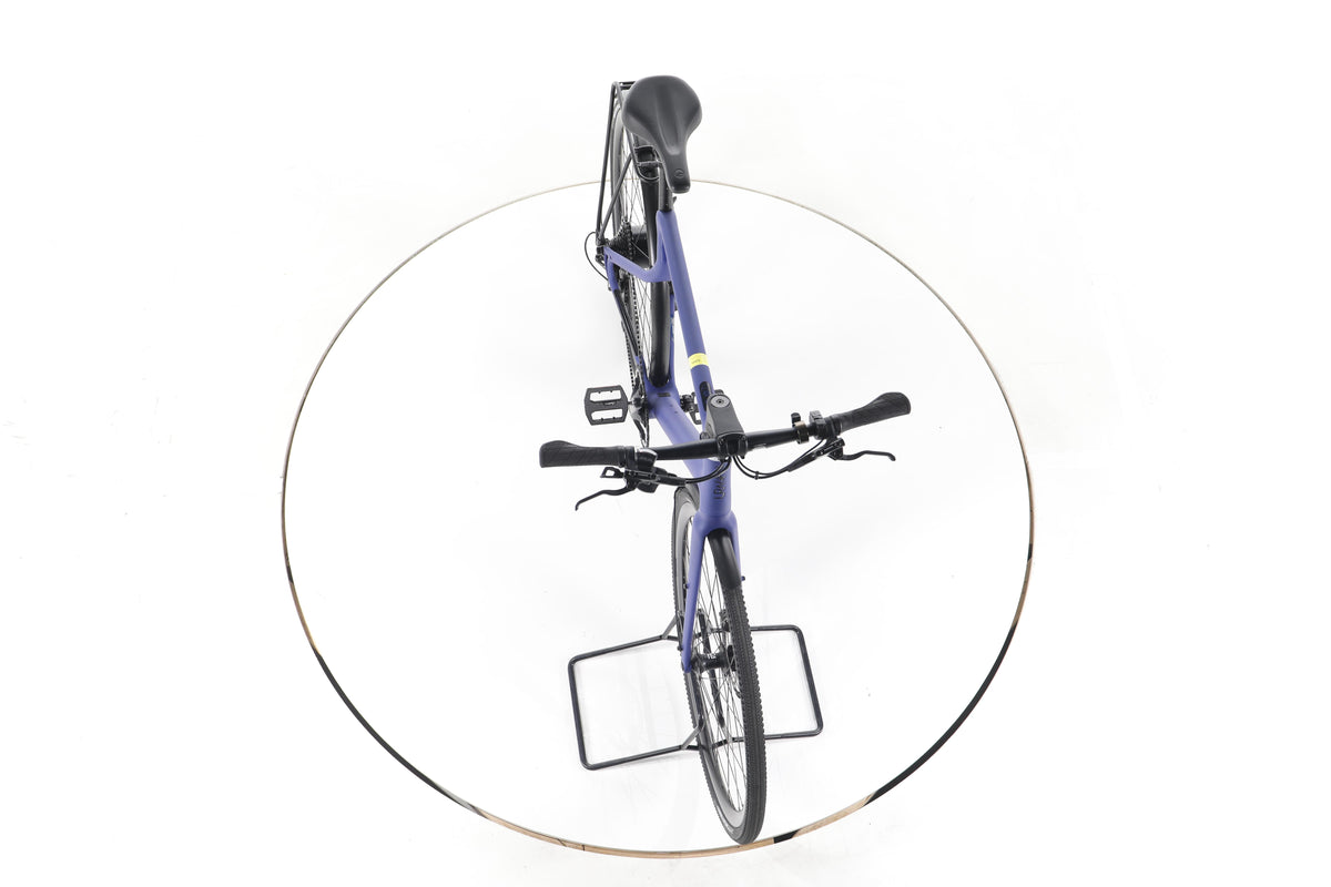 Urwahn Stadtfuchs E E-Bike - Image 16