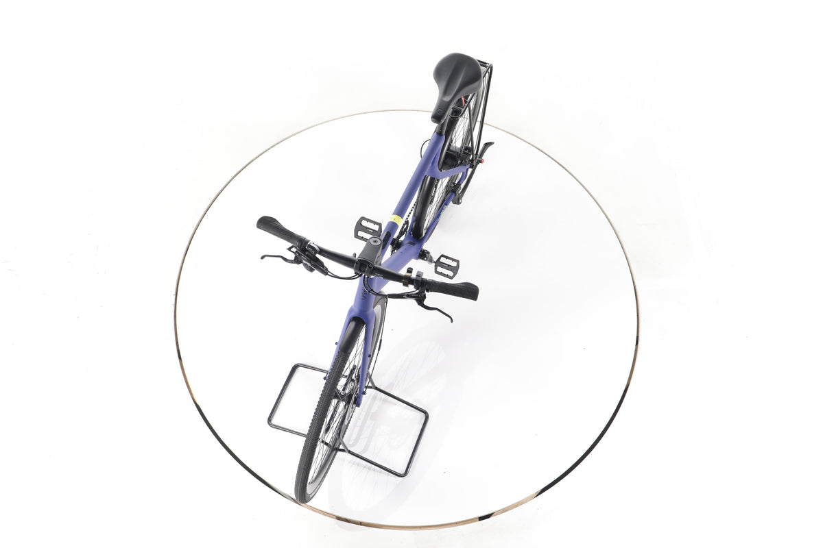 Urwahn Stadtfuchs E E-Bike - Image 17