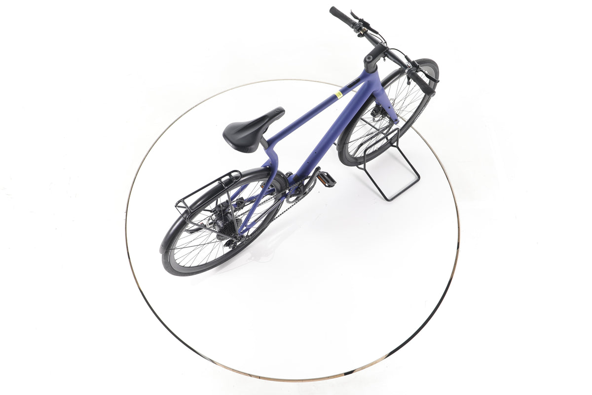 Urwahn Stadtfuchs E E-Bike - Image 24
