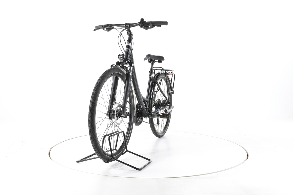 Dynamics Magic Disc 27 Fahrrad City & Trekking - Image 5