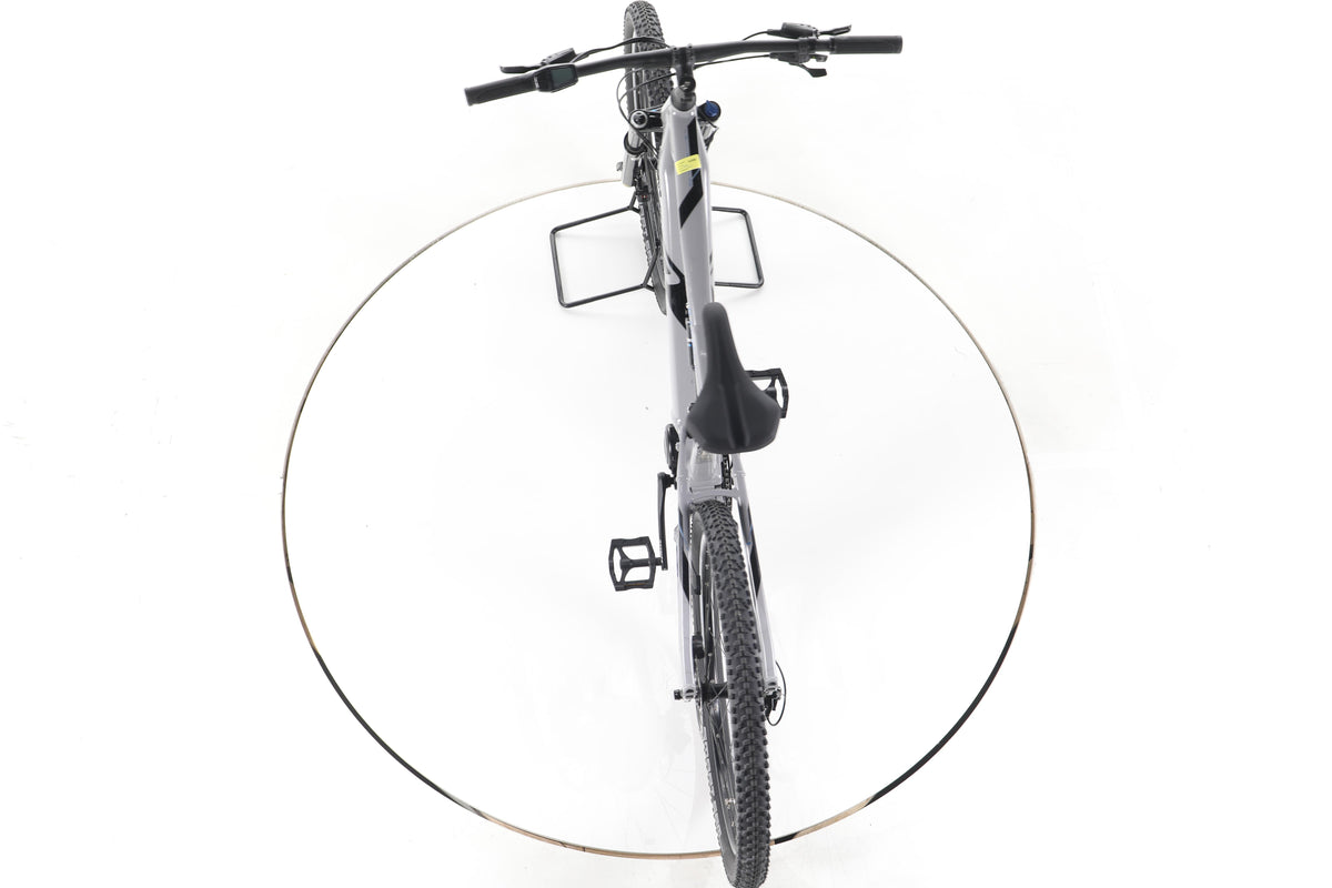R Raymon Fullray 130E 5.0 E-Bike Fully - Image 22