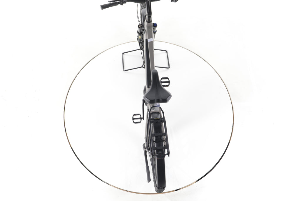 Kalkhoff Entice 5.B Excite City E-Bike 2024 - Image 22