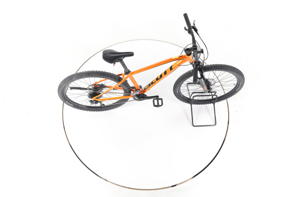 Scott Aspect 750 Kinder Bikes - Image 13