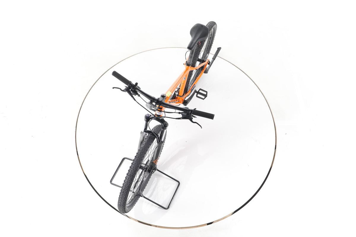 Scott Aspect 750 Kinder Bikes - Image 17