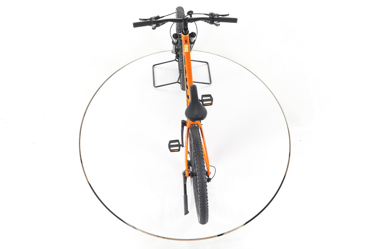 Scott Aspect 750 Kinder Bikes - Image 22