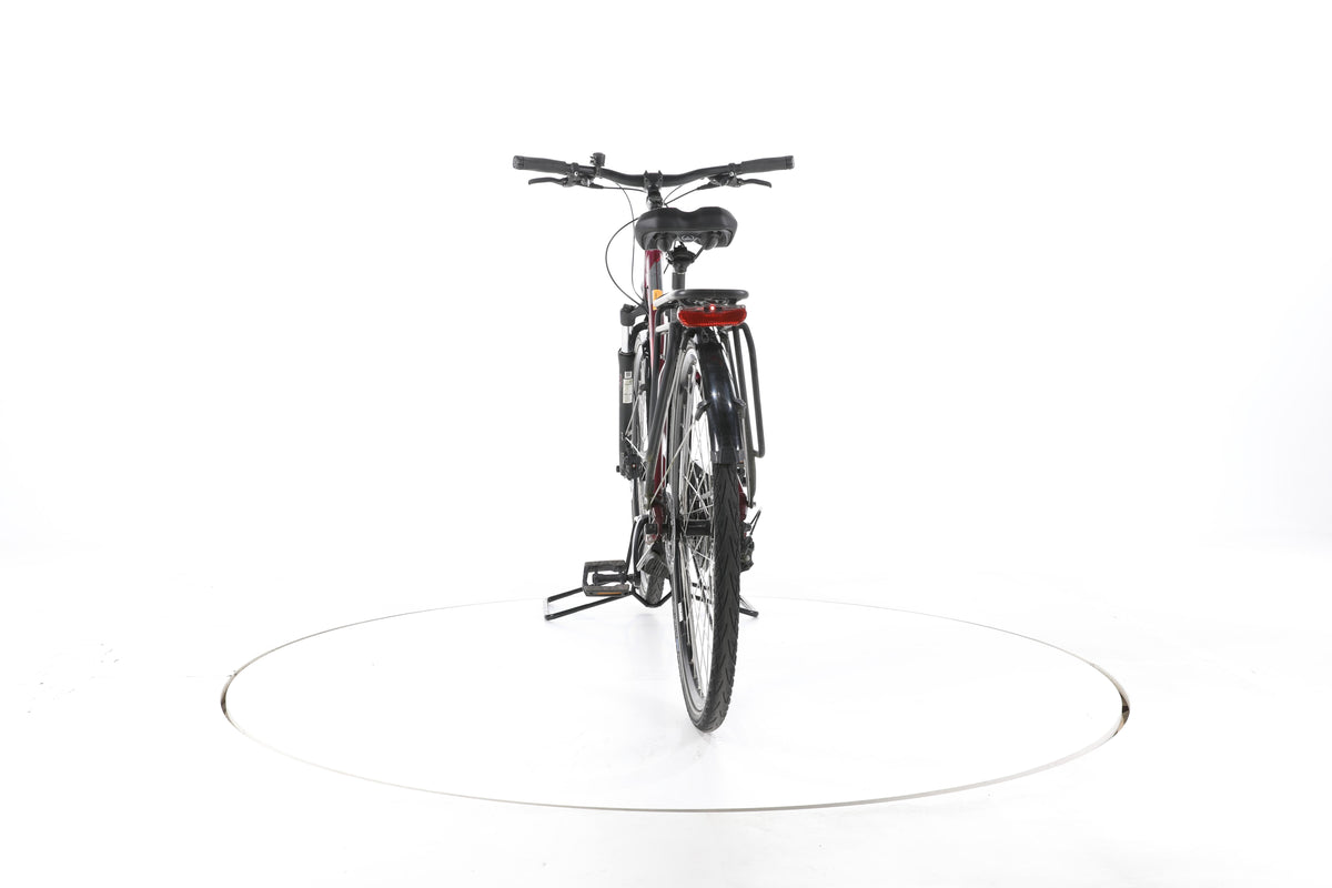 KTM Saragossa Fahrrad City & Trekking - Image 10