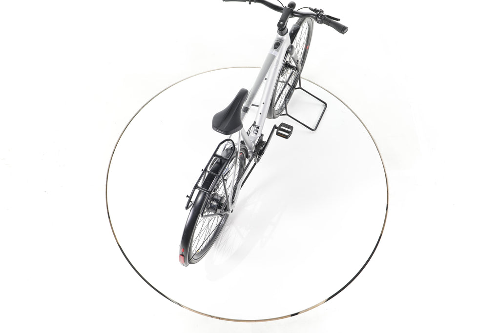 Stevens E-Strada 7.3.4 FEQ City E-Bike 2024 - Image 23