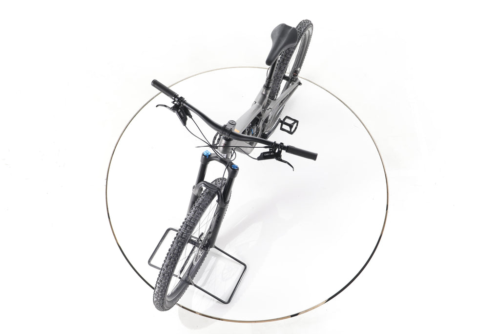 Trek Fuel Ex 9.7 Fahrrad Fully - Image 17
