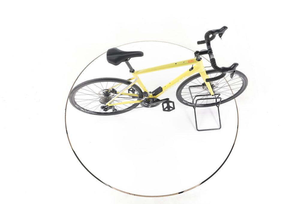 Cannondale Synapse Rennrad Carbon - Image 13