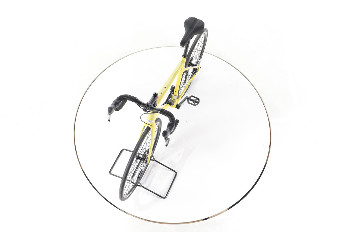 Cannondale Synapse Rennrad Carbon - Image 17