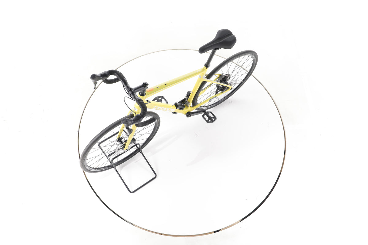 Cannondale Synapse Rennrad Carbon - Image 18