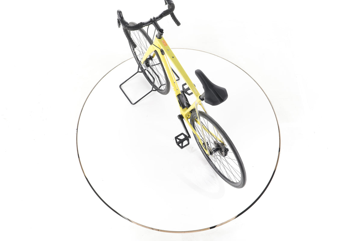 Cannondale Synapse Rennrad Carbon - Image 21